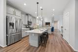 421 Rise Lane - Photo 16