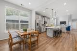 421 Rise Lane - Photo 17
