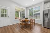 421 Rise Lane - Photo 18