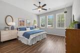 421 Rise Lane - Photo 19
