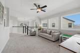 421 Rise Lane - Photo 33