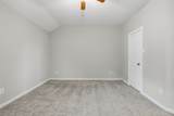 421 Rise Lane - Photo 34