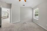 421 Rise Lane - Photo 35