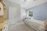 421 Rise Lane - Photo 36