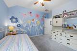 421 Rise Lane - Photo 37