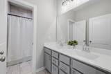 421 Rise Lane - Photo 38