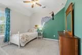 421 Rise Lane - Photo 39