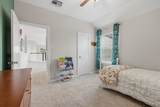 421 Rise Lane - Photo 40