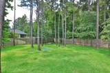 421 Rise Lane - Photo 41