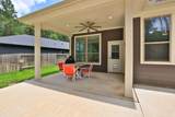 421 Rise Lane - Photo 42