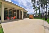 421 Rise Lane - Photo 43