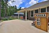 421 Rise Lane - Photo 44