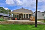 421 Rise Lane - Photo 45