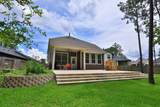 421 Rise Lane - Photo 46