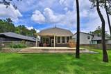 421 Rise Lane - Photo 47