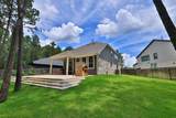 421 Rise Lane - Photo 48