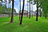 421 Rise Lane - Photo 49