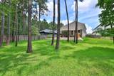 421 Rise Lane - Photo 50