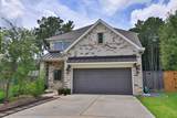 421 Rise Lane - Photo 6