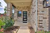421 Rise Lane - Photo 7
