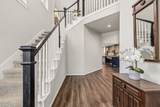 421 Rise Lane - Photo 8