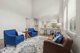 421 Rise Lane - Photo 9