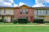 7047 Chasewood Drive - Photo 1