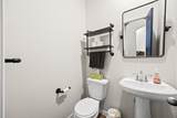 25319 Gentille Lane - Photo 15