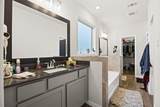 25319 Gentille Lane - Photo 18