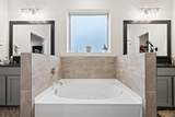 25319 Gentille Lane - Photo 19