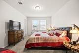 25319 Gentille Lane - Photo 25