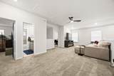 25319 Gentille Lane - Photo 27