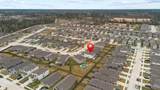 25319 Gentille Lane - Photo 30