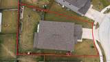 25319 Gentille Lane - Photo 31