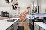 25319 Gentille Lane - Photo 9