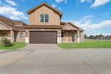 12712 Plummersville Street - Photo 1