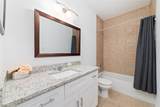 12712 Plummersville Street - Photo 10