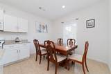 12712 Plummersville Street - Photo 12