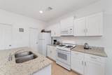 12712 Plummersville Street - Photo 14