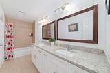 12712 Plummersville Street - Photo 20