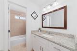 12712 Plummersville Street - Photo 22