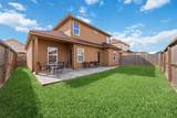 12712 Plummersville Street - Photo 3