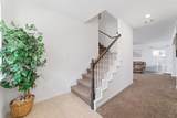 12712 Plummersville Street - Photo 5