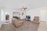 12712 Plummersville Street - Photo 7