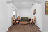 12712 Plummersville Street - Photo 9
