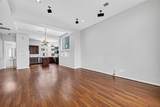 2352 Sperber Lane - Photo 10