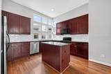 2352 Sperber Lane - Photo 11