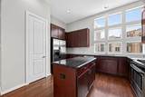 2352 Sperber Lane - Photo 12
