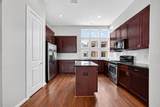 2352 Sperber Lane - Photo 13