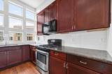 2352 Sperber Lane - Photo 14